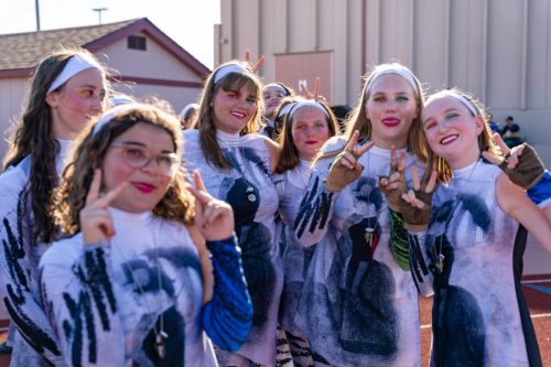 20240928-Legacy-Marching-Competition-KuzPhoto-KPS04040