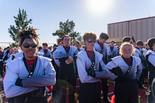 20240928-Legacy-Marching-Competition-KuzPhoto-KPS04058