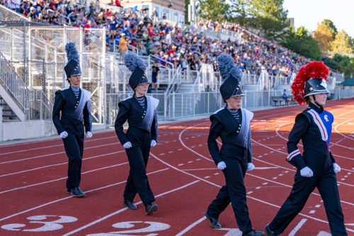 20240928-Legacy-Marching-Competition-KuzPhoto-KPS04060
