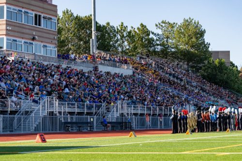 20240928-Legacy-Marching-Competition-KuzPhoto-KPS04069