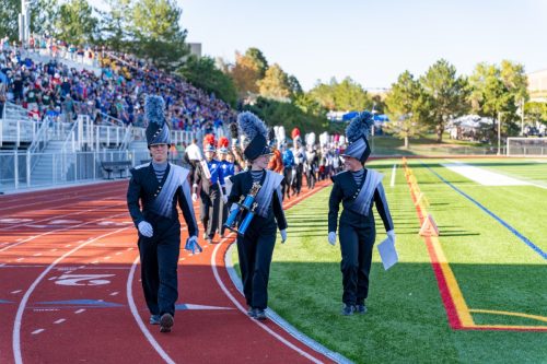 20240928-Legacy-Marching-Competition-KuzPhoto-KPS04103