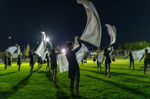 20240928-Legacy-Marching-Competition-KuzPhoto-KPS04147