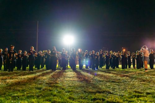 20240928-Legacy-Marching-Competition-KuzPhoto-KPS04170-Enhanced-NR