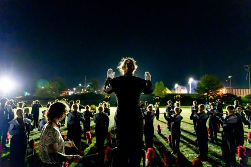 20240928-Legacy-Marching-Competition-KuzPhoto-KPS04205-Enhanced-NR