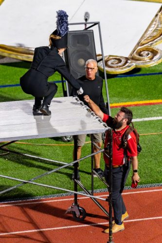 20240928-Legacy-Marching-Competition-KuzPhoto-KPS04254