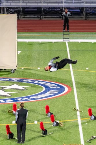 20240928-Legacy-Marching-Competition-KuzPhoto-KPS04264