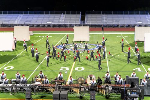20240928-Legacy-Marching-Competition-KuzPhoto-KPS04276