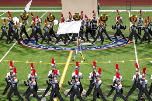 20240928-Legacy-Marching-Competition-KuzPhoto-KPS04307