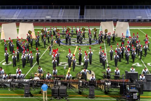 20240928-Legacy-Marching-Competition-KuzPhoto-KPS04358