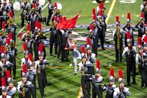 20240928-Legacy-Marching-Competition-KuzPhoto-KPS04362