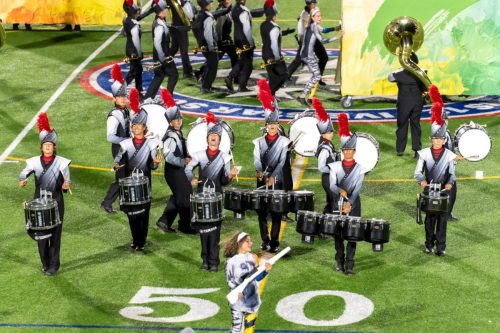 20240928-Legacy-Marching-Competition-KuzPhoto-KPS04406