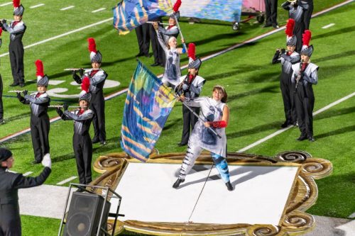 20240928-Legacy-Marching-Competition-KuzPhoto-KPS04420