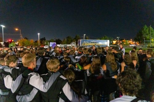 20240928-Legacy-Marching-Competition-KuzPhoto-KPS04453