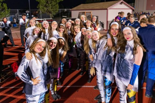 20240928-Legacy-Marching-Competition-KuzPhoto-KPS04471