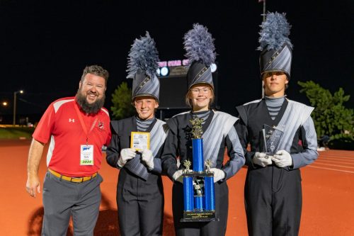 20240928-Legacy-Marching-Competition-KuzPhoto-KPS04502