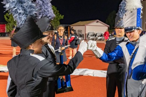 20240928-Legacy-Marching-Competition-KuzPhoto-KPS04511