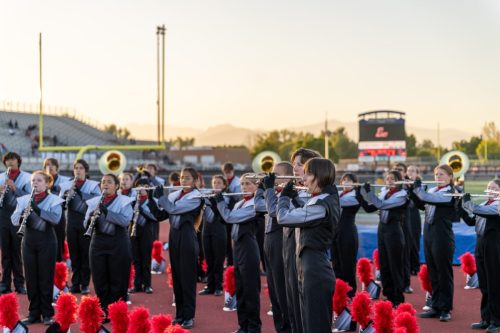20241004-Football-Game-Homecoming-KuzPhoto-KPS05258
