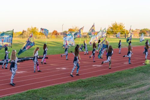 20241004-Football-Game-Homecoming-KuzPhoto-KPS05278