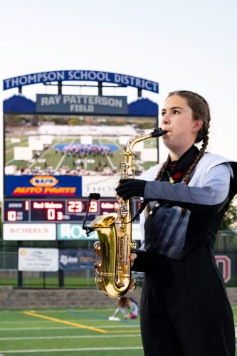 20241004-Football-Game-Homecoming-KuzPhoto-KPS05342