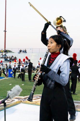 20241004-Football-Game-Homecoming-KuzPhoto-KPS05396-Enhanced-NR