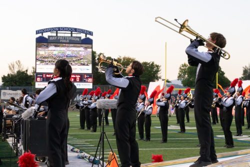 20241004-Football-Game-Homecoming-KuzPhoto-KPS05403-Enhanced-NR