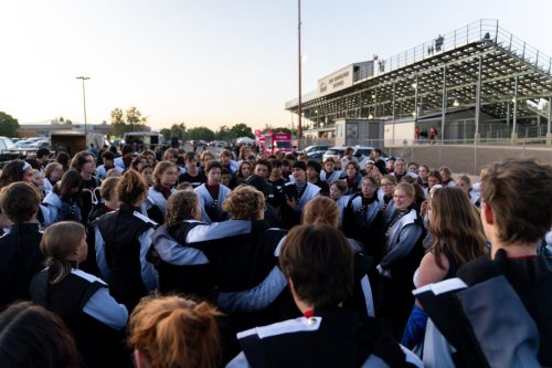20241004-Football-Game-Homecoming-KuzPhoto-KPS05466