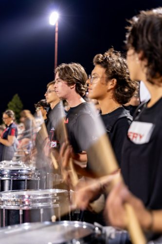 20241004-Football-Game-Homecoming-KuzPhoto-KPS05497