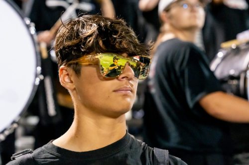 20241004-Football-Game-Homecoming-KuzPhoto-KPS05507