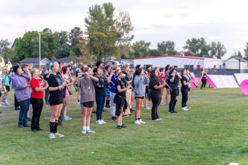 20241008-Tuesday-Rehersal-KuzPhoto-KPS06166