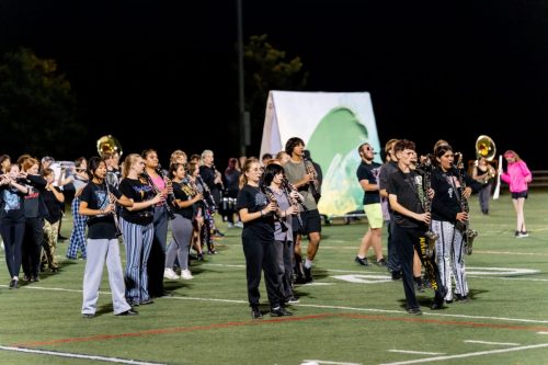 20241010-LSP-KuzPhoto-KPS06448