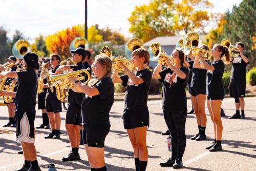 20241014-Regionals-KuzPhoto-KPS06750