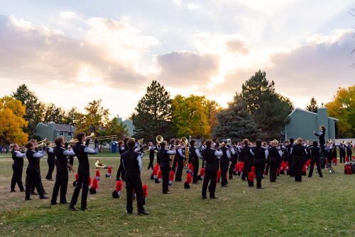 20241014-Regionals-KuzPhoto-KPS06955
