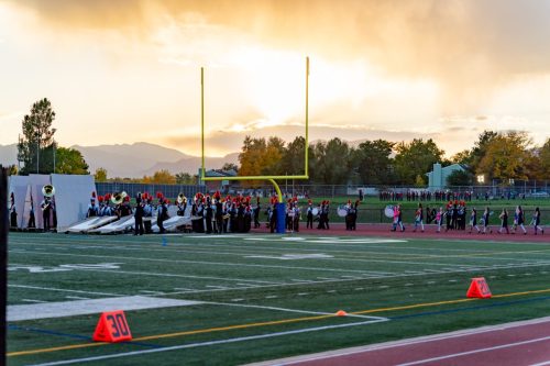 20241014-Regionals-KuzPhoto-KPS07033