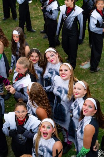20241014-Regionals-KuzPhoto-KPS07179