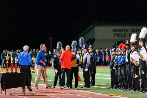 20241014-Regionals-KuzPhoto-KPS07261