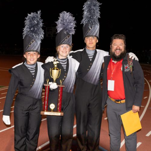 20241014-Regionals-KuzPhoto-KPS07265