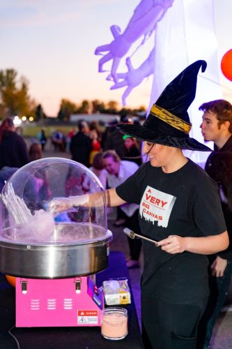20241022-Trunk-or-Treat-KuzPhoto-KPS07952