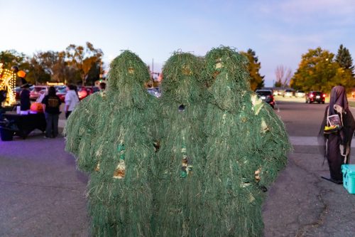 20241022-Trunk-or-Treat-KuzPhoto-KPS07959