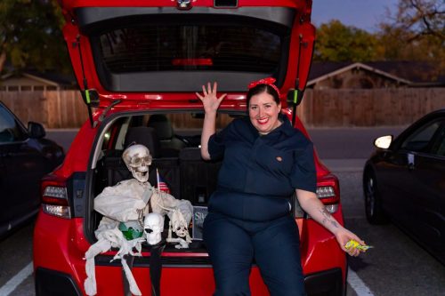 20241022-Trunk-or-Treat-KuzPhoto-KPS07963
