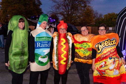 20241022-Trunk-or-Treat-KuzPhoto-KPS07973