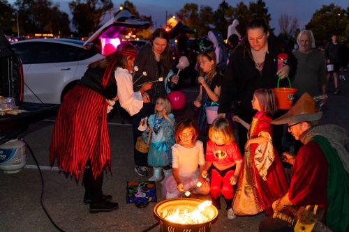 20241022-Trunk-or-Treat-KuzPhoto-KPS07975