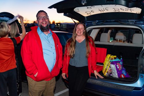 20241022-Trunk-or-Treat-KuzPhoto-KPS07981