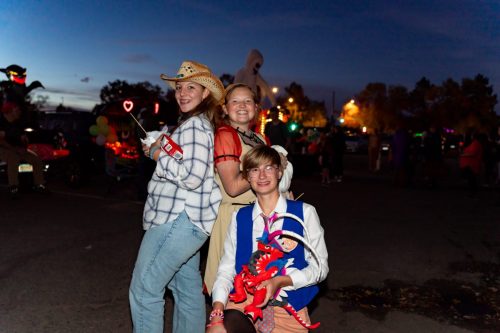 20241022-Trunk-or-Treat-KuzPhoto-KPS07993