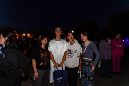 20241022-Trunk-or-Treat-KuzPhoto-KPS08002