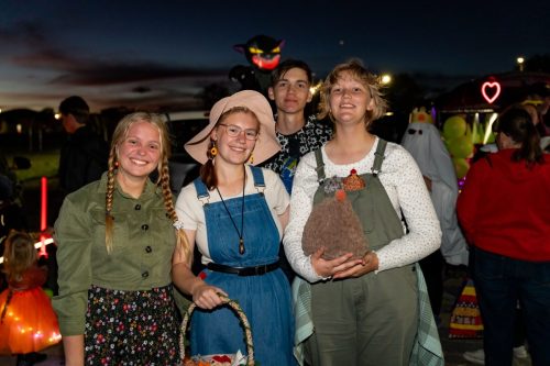 20241022-Trunk-or-Treat-KuzPhoto-KPS08007