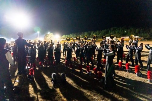 20241026-State-KuzPhoto-KPS08805