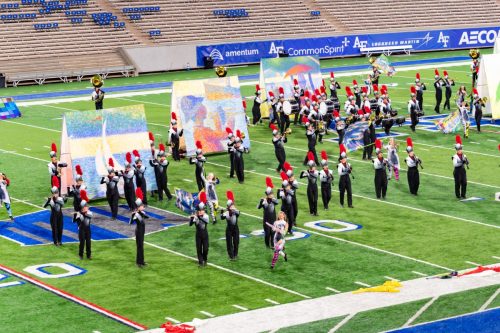 20241026-State-KuzPhoto-KPS08968