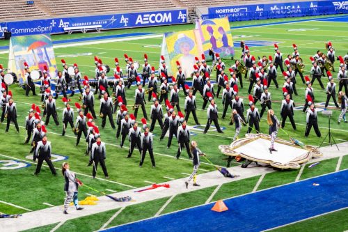 20241026-State-KuzPhoto-KPS09000
