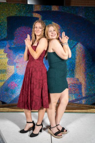 20241108-Traditions-KuzPhoto-KPS09275