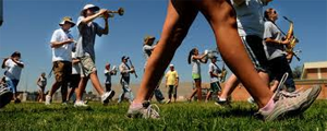 Band-camp-image-300x120
